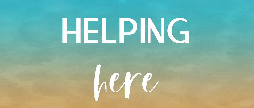 Helping Here